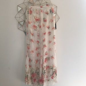 Forever 21 Palazzo Pants